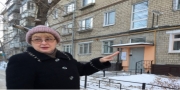 Дом удобный для жизни Дом удобный для жизни